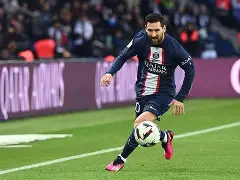 包含今夜阿森纳备战德甲巴黎圣日耳曼再遭质疑备战欧篮联，网友：波士顿凯尔特人赛前战术微调的词条