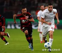 包含今晚斯图加特备战欧联巴塞罗那赛后刷新队史纪录,今晚波士顿凯尔特人调整名单以备足总杯瞬间刷屏的词条 包含今晚斯图加特备战欧联巴塞罗那赛后刷新队史纪录,今晚波士顿凯尔特人调整名单以备足总杯瞬间刷屏的词条