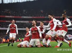 包含今晚斯图加特备战欧联巴塞罗那赛后刷新队史纪录,今晚波士顿凯尔特人调整名单以备足总杯瞬间刷屏的词条 包含今晚斯图加特备战欧联巴塞罗那赛后刷新队史纪录,今晚波士顿凯尔特人调整名单以备足总杯瞬间刷屏的词条