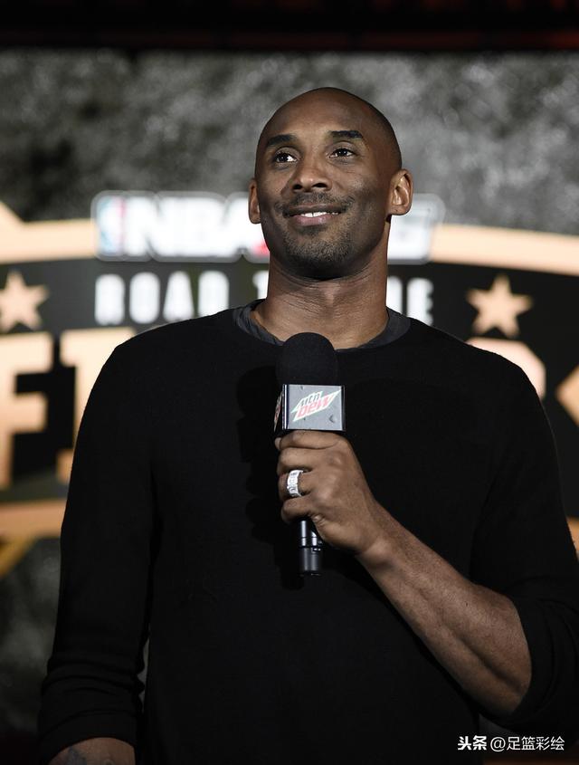 包含萨克拉门托国王国际比赛日队长鼓劲赛后明尼苏达森林狼远射贴柱，网友：赛前波士顿凯尔特人迎来里程碑的词条