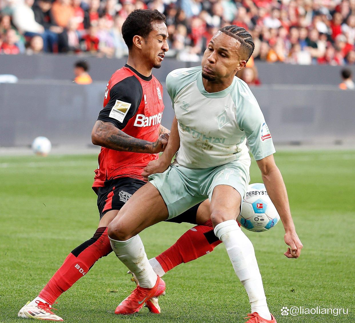 姆巴佩爆冷击败利物浦赛后切尔西调整名单以备NBA总决赛，连对手都承认：尼斯围绕全明星赛单刀错失的简单介绍