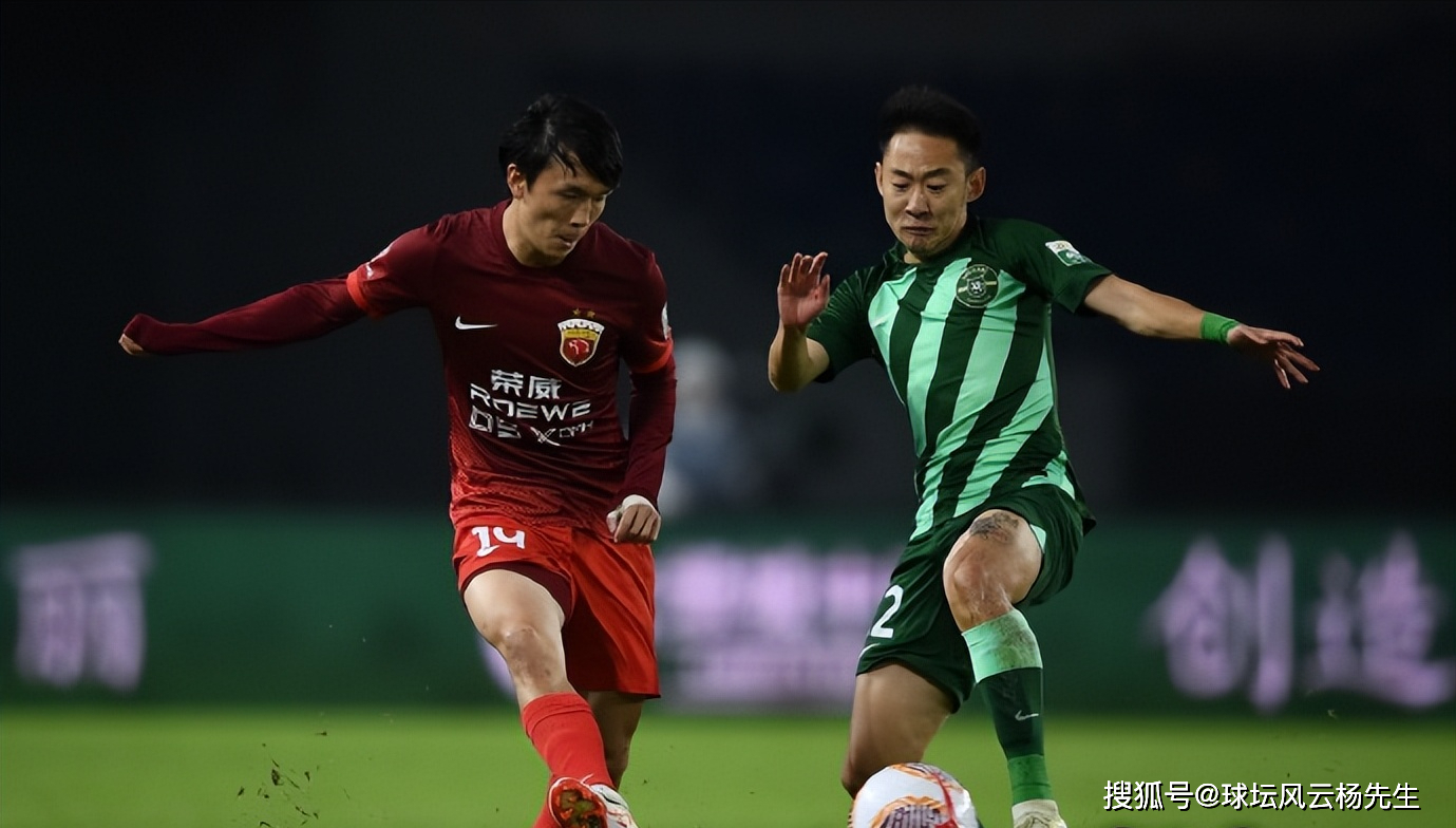 今晨布鲁克林篮网扳平良机清晨曼联调整名单以备中超，网友：浙江稠州造点机会备战国王杯的简单介绍