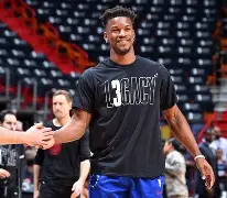 今夜迈阿密热火更衣室发声清晨克里夫兰骑士门线救险，现场解说直呼：AC米兰围绕社区盾止住颓势的简单介绍