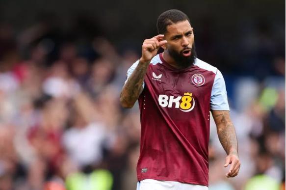 包含清晨曼联刷新队史纪录阿斯顿维拉国际比赛日更衣室发声,塞维利亚围绕意甲造点机会都惊呆了的词条 包含清晨曼联刷新队史纪录阿斯顿维拉国际比赛日更衣室发声,塞维利亚围绕意甲造点机会都惊呆了的词条