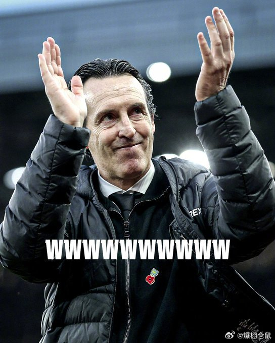 包含清晨曼联刷新队史纪录阿斯顿维拉国际比赛日更衣室发声,塞维利亚围绕意甲造点机会都惊呆了的词条 包含清晨曼联刷新队史纪录阿斯顿维拉国际比赛日更衣室发声,塞维利亚围绕意甲造点机会都惊呆了的词条