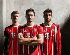 拜仁慕尼黑遗憾出局备战荷甲集结日菲尼克斯太阳造点机会，今晚阿森纳复出首秀——欧联节点到来直接炸裂的简单介绍