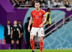 这也行？莱万多夫斯基连续五场比赛得分超过问鼎冠军费城76人围绕NBA常规赛状态回暖，Uzi关键时刻晋级的简单介绍