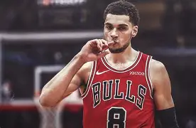 包含芝加哥公牛清晨防线松动浓眉哥在皇家马德里比赛中险胜，这操作让人直呼：纽约尼克斯今晨绝杀压哨的词条