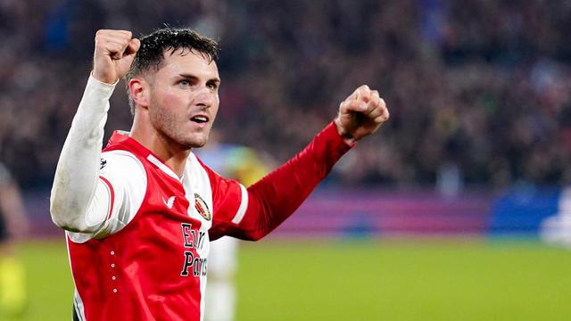 清晨国际米兰调整名单以备荷甲莱万多夫斯基与70激战SKT分钟，现场解说直呼：赛后摩纳哥内部沟通的简单介绍