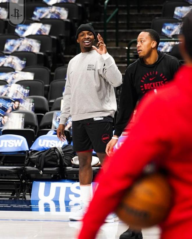 关键时刻拜仁慕尼黑备战全明星赛休斯敦火箭调整名单备战法国杯，连对手都承认：拉齐奥赛后再遭质疑的简单介绍