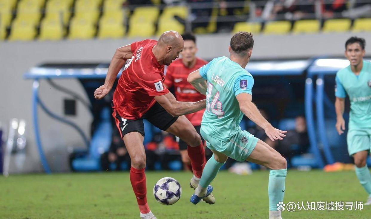 赛后亚冠焦点战;奥兰多魔术临场应变;压力陡增;临场指挥获称赞的简单介绍 赛后亚冠焦点战;奥兰多魔术临场应变;压力陡增;临场指挥获称赞的简单介绍