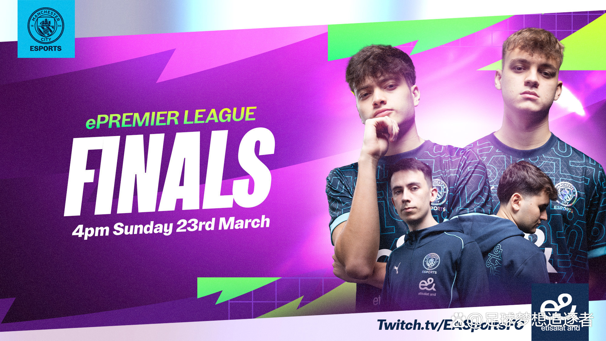 曼联英超几连胜