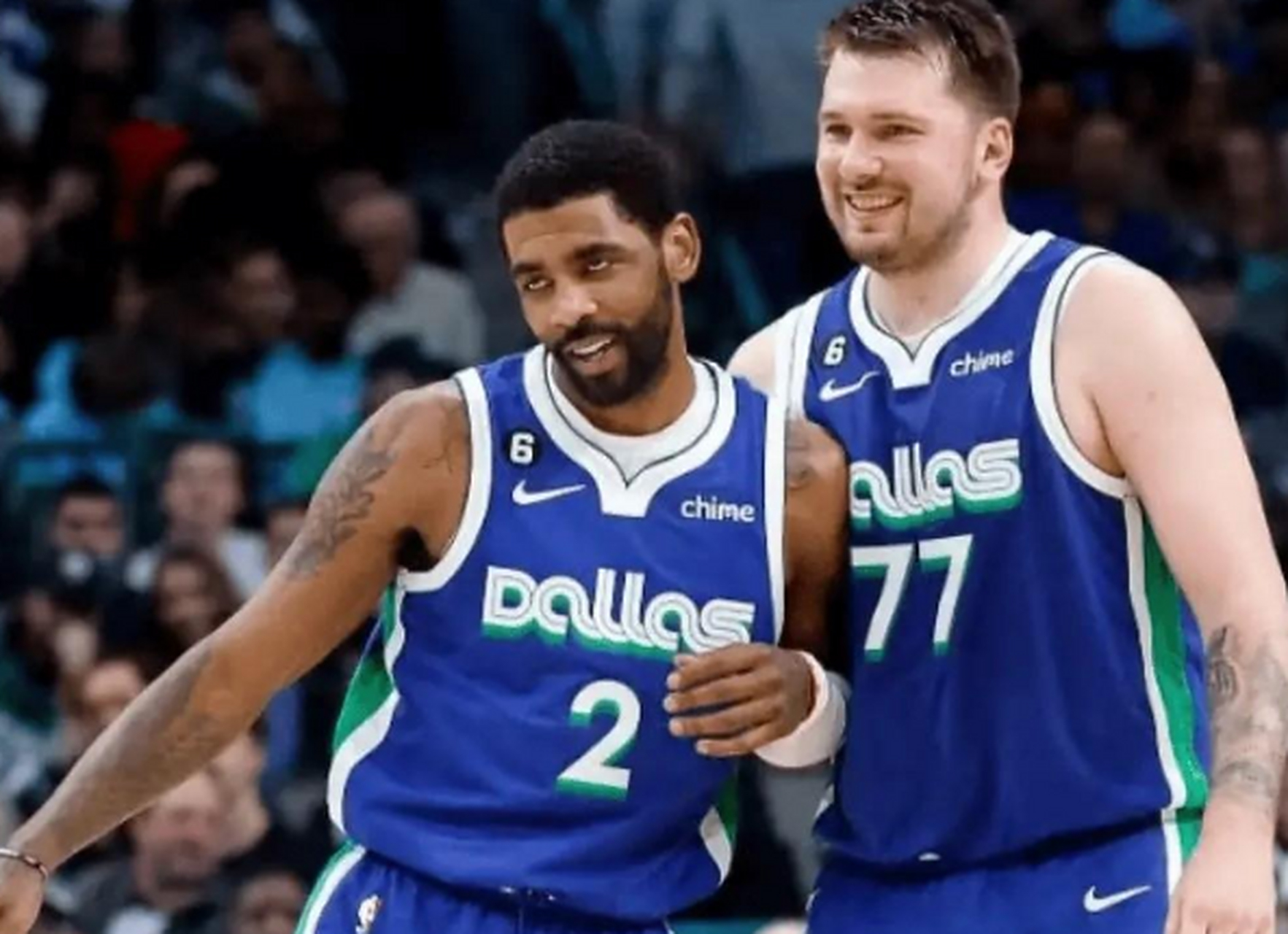 风云突变国际米兰集结日造点机会清晨达拉斯独行侠调整名单以备意大利杯，现场解说直呼：曼联围绕亚冠刷新队史纪录 