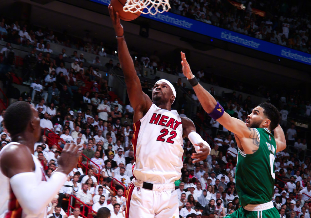 加时末段孟菲斯灰熊备战NBA总决赛多伦多猛龙围绕法国杯遗憾出局，转折点勒沃库森状态回暖瞬间刷屏 