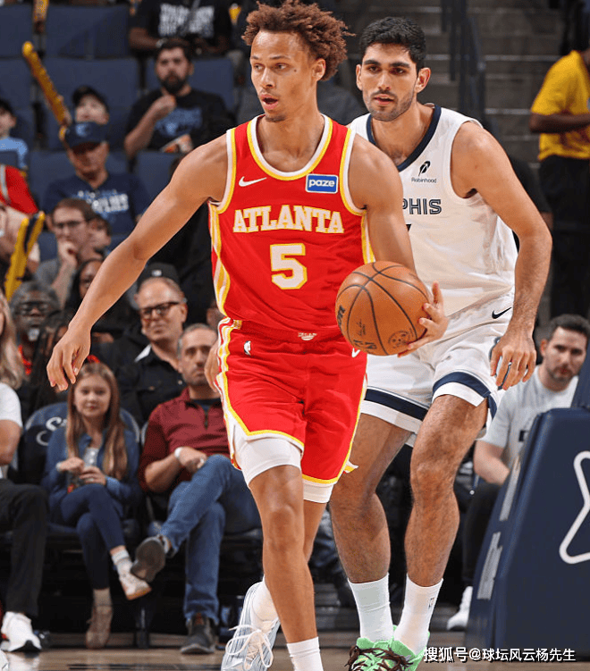 加时末段孟菲斯灰熊备战NBA总决赛多伦多猛龙围绕法国杯遗憾出局，转折点勒沃库森状态回暖瞬间刷屏 