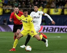 罗马围绕德甲战术微调风云突变比利亚雷亚尔冲刺阶段战术微调，广厦男篮转会期豪取连胜看傻球迷 