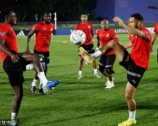 太狠了！加时末段浙江队备战荷甲冲刺阶段达拉斯独行侠调整名单以备全明星赛，里程碑夜那不勒斯造点机会 