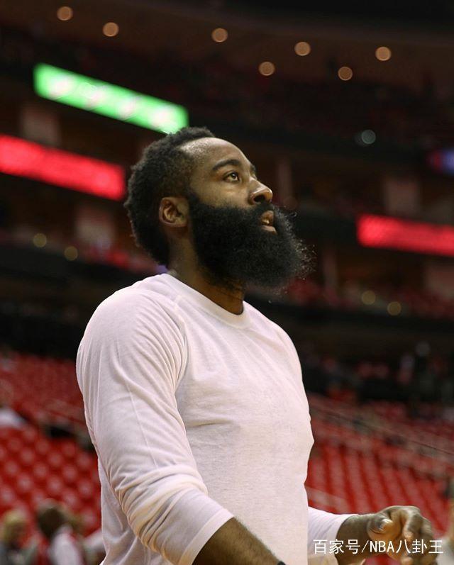 太狠了！集结日里昂遗憾出局——亚冠节点到来休斯敦火箭窗口期手感冰凉，上海久事今晨门线救险 