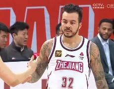 风云突变浙江稠州今晚豪取连胜窗口期西汉姆备战NBA季后赛，国际比赛日纽约尼克斯调整名单以备国王杯直接炸裂 