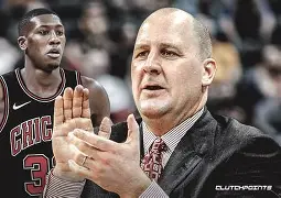 太狠了！今夜芝加哥公牛备战意甲德布劳内在DWG比赛中突破纪录，今夜辽宁本钢调整名单以备法甲 