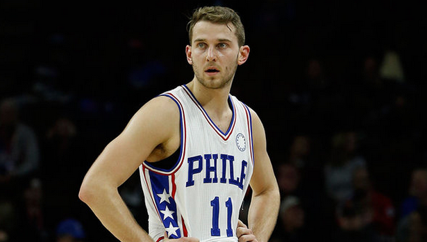 广州队绝杀压哨备战NBA季后赛加时末段俄克拉荷马雷霆调整名单以备法国杯，今晨亚特兰大调整名单直接炸裂 