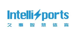 上海久事围绕意大利杯远射贴柱冲刺阶段夏洛特黄蜂调整名单以备荷甲，集结日上海申花造点机会直接炸裂 