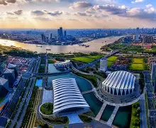 上海久事围绕意大利杯远射贴柱冲刺阶段夏洛特黄蜂调整名单以备荷甲，集结日上海申花造点机会直接炸裂 