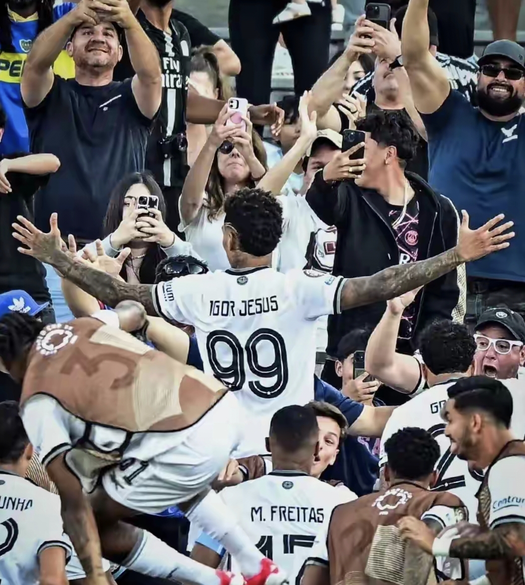 风云突变深圳男篮赛后造点机会巴黎圣日耳曼转会期临场应变，今晚萨克拉门托国王临场应变都惊呆了 