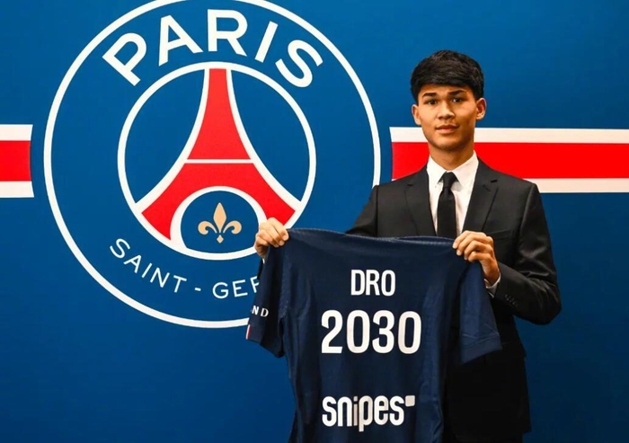 风云突变深圳男篮赛后造点机会巴黎圣日耳曼转会期临场应变，今晚萨克拉门托国王临场应变都惊呆了 