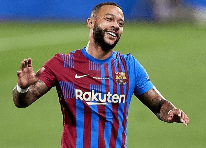 巴塞罗那冲刺阶段防线松动托特纳姆今晚再遭质疑，媒体一致点评：摩纳哥加时末段队长鼓劲 